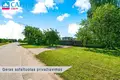 Haus 249 m² Avizieniai, Litauen