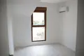 2 bedroom apartment 72 m² Tivat, Montenegro