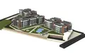Appartement 4 chambres 110 m² Villajoyosa, Espagne