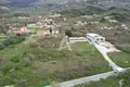 Земельные участки  Радановичи, Черногория