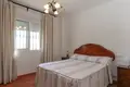 Haus 3 Schlafzimmer 208 m² Periana, Spanien