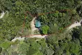Haus 3 Schlafzimmer 125 m² Crawfish Rock, Honduras