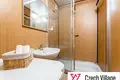 Appartement 2 chambres 29 m² Capitale de Prague, République tchèque