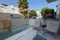 Haus 3 zimmer 80 m² Torrevieja, Spanien