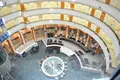 Офис 1 774 м² Москва, Россия