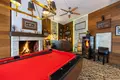 Дом 3 спальни 170 м² Цриквеница, Хорватия