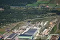 De inversiones 35 000 m² en Riga, Letonia