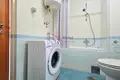 Apartamento 1 habitación 55 m², Montenegro