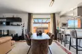 Apartamento 3 habitaciones 259 m² Španjolska, Španjolska