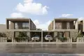 Apartamento 3 habitaciones 168 m² Yeroskipou, Chipre