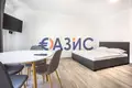 Appartement 3 chambres 140 m² Sozopol, Bulgarie
