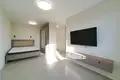 1 room apartment 46 m² Minsk, Belarus
