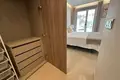 Wohnung 3 Schlafzimmer 120 m² Benahavis, Spanien