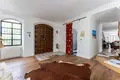 Haus 6 Schlafzimmer 616 m² Spanien, Spanien