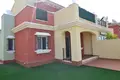 Stadthaus 4 zimmer 85 m² Torrevieja, Spanien