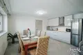 Villa de 4 dormitorios 314 m² Tivat, Montenegro