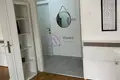 Wohnung 1 zimmer 45 m² in Podgorica, Montenegro