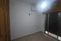 Casa 2 habitaciones 115 m² en Limasol, Chipre