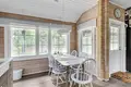 Ferienhaus 3 zimmer 54 m² Rovaniemi sub region, Finnland