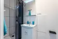 Studio 1 chambre 20 m² en Varsovie, Pologne