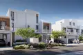3 bedroom apartment 316 m² Dubai, United Arab Emirates