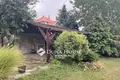 House 1 bathroom 200 m² in Central Hungary, All countries