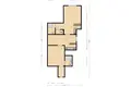 Apartamento 2 habitaciones 95 m² Dos Hermanas, Španjolska
