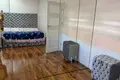 Apartment 298 m² Łódź Voivodeship, Poland