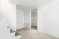 Квартира 36 м² Варшава, Польша
