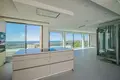 Villa de tres dormitorios 372 m² Benahavis, Španjolska