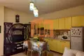 Квартира 3 комнаты 59 м² Дуррес, Албания