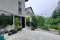 Haus 122 m² Evenkiysky Rayon, Russland