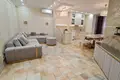 Квартира 3 комнаты 140 м² Одесса, Украина