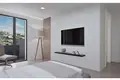Квартира 2 спальни 138 м² Camara de Lobos, Португалия