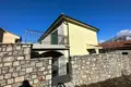 Dom 2 pokoi 190 m² Mrcevac, Czarnogóra