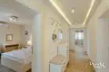 Hotel 380 m² Herceg Novi, Montenegro