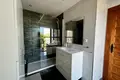 Haus 2 Schlafzimmer 85 m² San Pedro Alcantara, Spanien