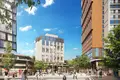 Apartamento 2 habitaciones 50 m² Umraniye, Turquía