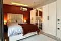 3 room apartment 120 m² in Alanya, Turkey