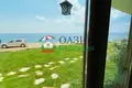 Дом 5 комнат 301 м² Святой Влас, Болгария