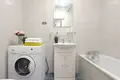 Mieszkanie 2 pokoi 44 m² Warszawa, Polska