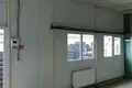 Commercial property 25 m² in Babruysk, Belarus