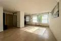 2 bedroom apartment 65 m² Riga, Latvia