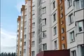 1 room apartment 37 m² Lyasny, Belarus