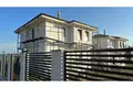 Apartment 110 m² Kosharitsa, Bulgaria