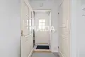 1 bedroom apartment 59 m² Martinniemi, Finland
