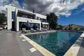 villa de 5 chambres 300 m² Grad Pula, Croatie