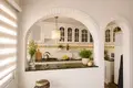 3 bedroom house 229 m² Casares, Spain