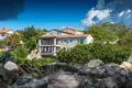 Dom 3 pokoi 306 m² Grad Rovinj, Chorwacja
