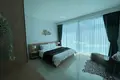 3 bedroom townthouse  Rawai, Thailand